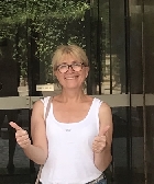 Clique pour agrandir ...