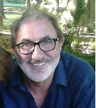 Clique pour agrandir ...