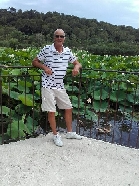 Clique pour agrandir ...