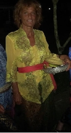 Clique pour agrandir ...