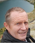 Clique pour agrandir ...