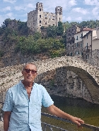 Clique pour agrandir ...