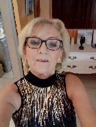 Clique pour agrandir ...