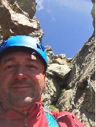 Clique pour agrandir ...