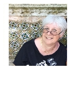 Clique pour agrandir ...