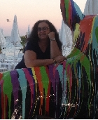 Clique pour agrandir ...