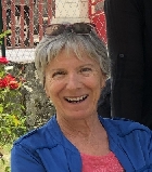 Clique pour agrandir ...