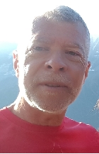 Clique pour agrandir ...