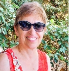 Clique pour agrandir ...