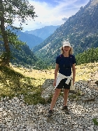 Clique pour agrandir ...