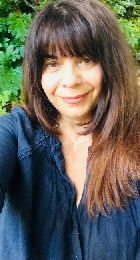 Clique pour agrandir ...