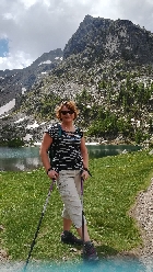 Clique pour agrandir ...