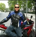 Clique pour agrandir ...