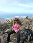 Clique pour agrandir ...