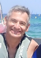 Clique pour agrandir ...