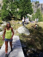 Clique pour agrandir ...