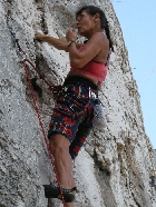 Clique pour agrandir ...