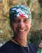 Clique pour agrandir ...