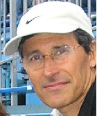 Clique pour agrandir ...