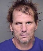 Clique pour agrandir ...