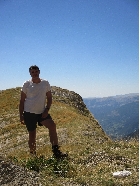 Clique pour agrandir ...