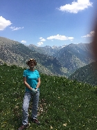 Clique pour agrandir ...