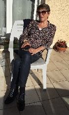 Clique pour agrandir ...