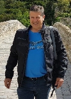 Clique pour agrandir ...