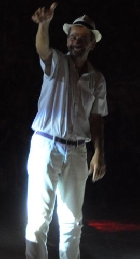 Clique pour agrandir ...