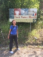 Clique pour agrandir ...