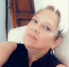 Clique pour agrandir ...