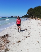 Clique pour agrandir ...