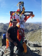 Clique pour agrandir ...