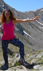 Clique pour agrandir ...