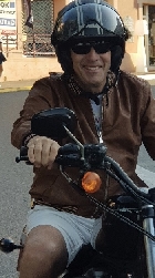 Clique pour agrandir ...