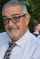 Clique pour agrandir ...