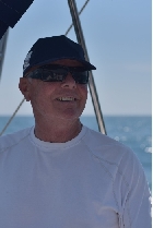 Clique pour agrandir ...