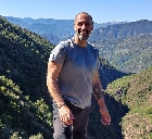 Clique pour agrandir ...