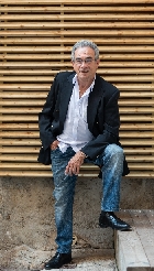 Clique pour agrandir ...