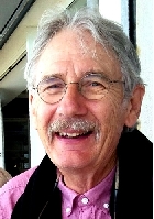 Clique pour agrandir ...