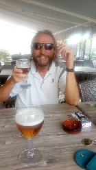 Clique pour agrandir ...