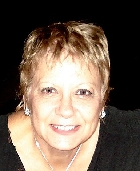 Clique pour agrandir ...