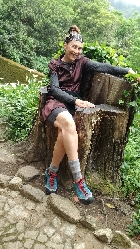 Clique pour agrandir ...