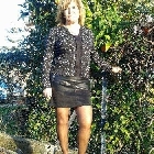 Clique pour agrandir ...