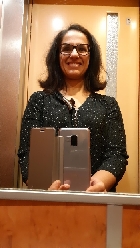 Clique pour agrandir ...