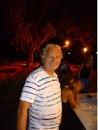 Clique pour agrandir ...