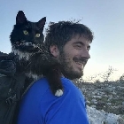 Clique pour agrandir ...