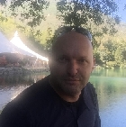 Clique pour agrandir ...