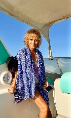 Clique pour agrandir ...