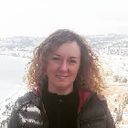 Clique pour agrandir ...